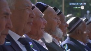 9 MAY XOTIRA VA QADRLASH KUNI-ROLIK