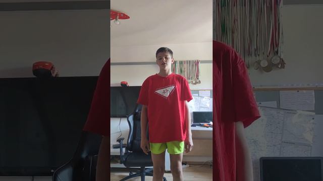 Marek Grechuta Ważne są tylko te dni ,których jeszcze nie znamy смотреть онлайн