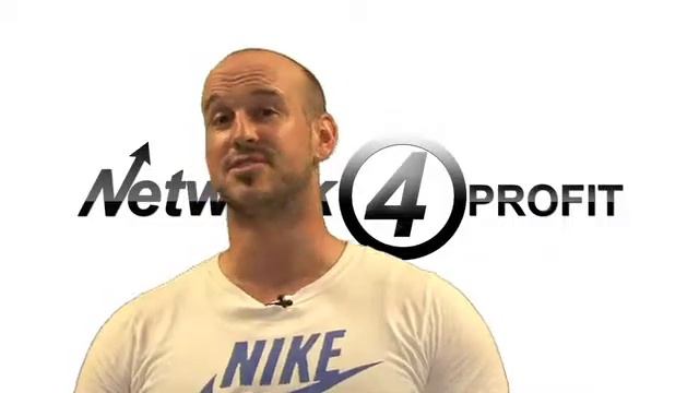 Testimonial for John Bellamy's LinkedIn Success MasterClass Testimonial - Isaac Calvert смотреть онлайн