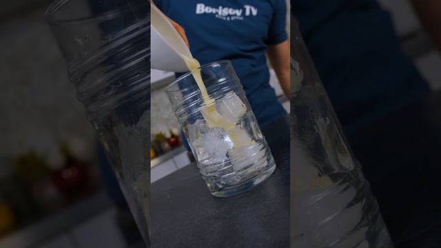 Бамбл кофе #кофе #бамбл #лайфхак #рецепты #коф #lifehack #борисовтв #borisovtv смотреть онлайн