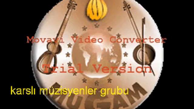 Süleyman Abdullayev sevgilime gönül açtım смотреть онлайн