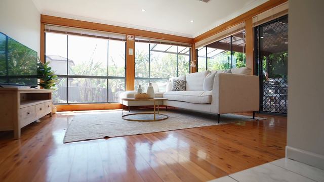 41 Edward Street Baulkham Hills_Property Video_Thomas Choy 0414 253 119 смотреть онлайн