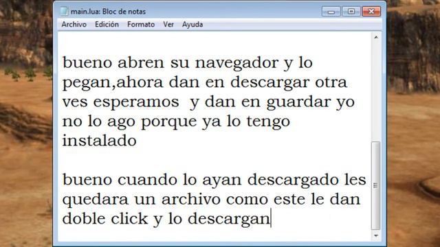 como descargar pes 2013 demo para pc смотреть онлайн