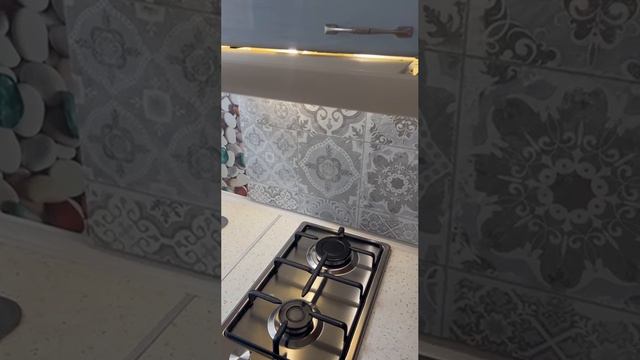 Дом из сэндвич панелей.