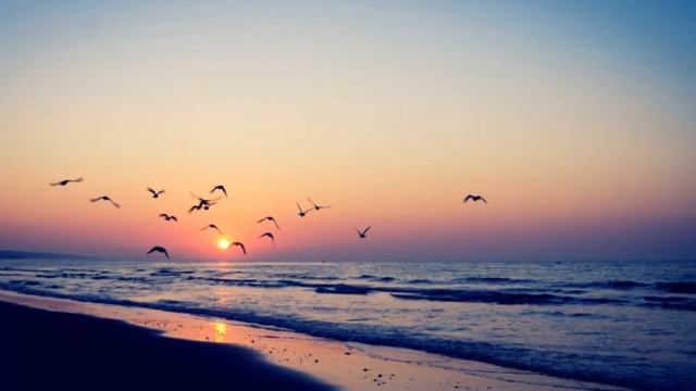 Flo Rida → Dancer смотреть онлайн