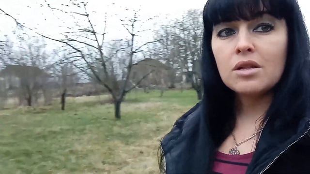 ВЫЖИВАНИЕ - месяц на 1000 гривен. Продолжение... День 32 смотреть онлайн