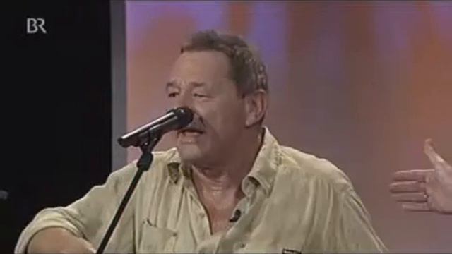 Aufgspuit! Schmidbauer & Kälberer - Ambros 11/12 смотреть онлайн