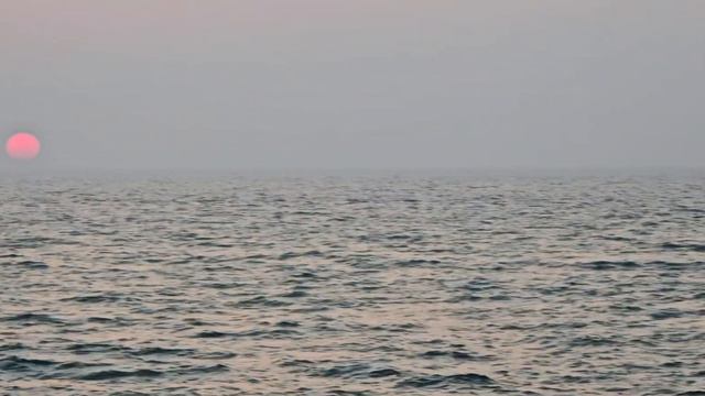 Нужно уметь отдыхать...особенно от своих мыслей ! смотреть онлайн