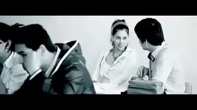 Renat Sobirov - Vada ber (2010) смотреть онлайн