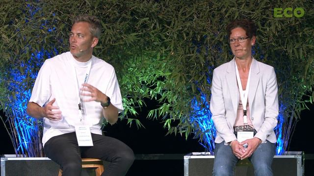 Andreas Thorsheim, Anna Björklou, Andreas Sedlmayr, Christoph Ostermann смотреть онлайн