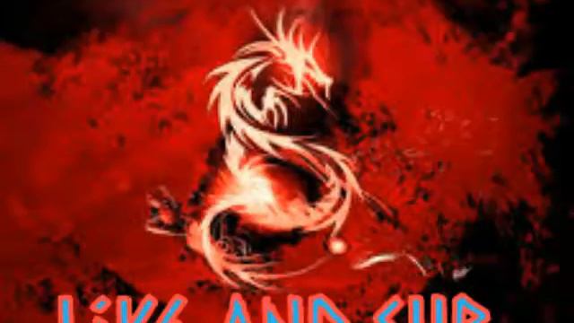 Mortal Kombat theme song remix смотреть онлайн