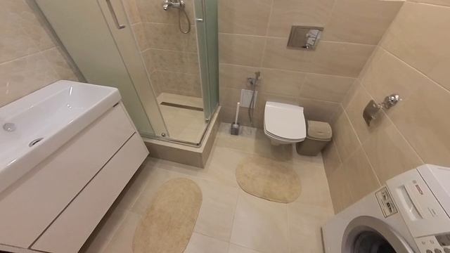 1290850 смотреть онлайн