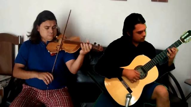 Alman - Robert Johnson - Fábio Camilo Corrêa смотреть онлайн