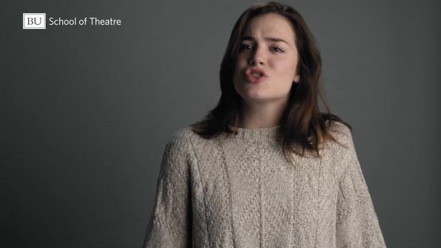 Rachel Hoy - New Girl смотреть онлайн