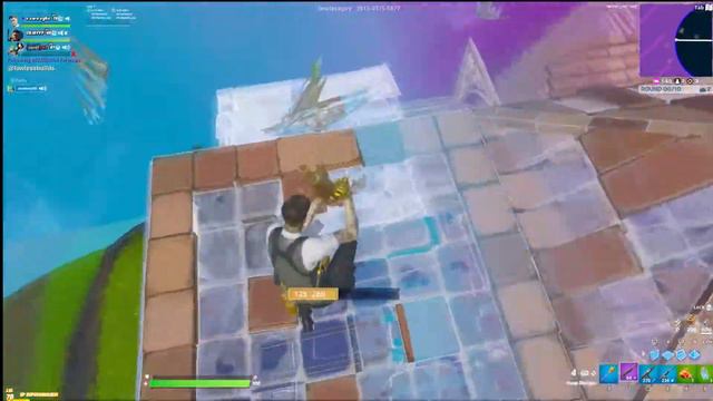 #AKATFU Ogito highlights #9 [Pop Out💥] смотреть онлайн