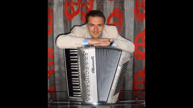 Max Tommasoni Celebre Mazurka Variata смотреть онлайн