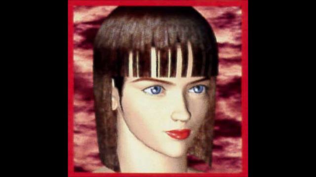 Tekken 1 Arranged - King George Island (Arcade Key) смотреть онлайн