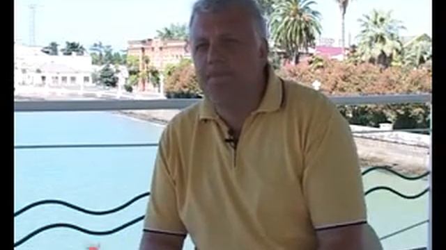 Павел Шеремет 20 07 16 смотреть онлайн