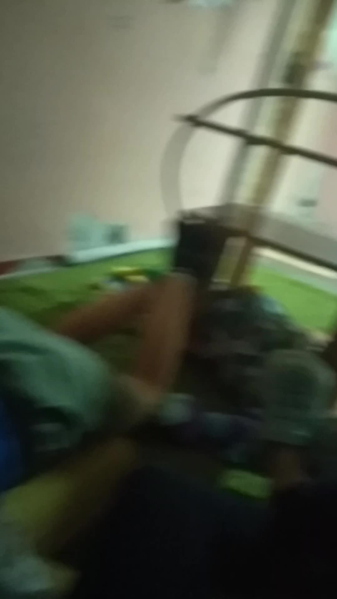 мне скучно болтаем смотреть онлайн