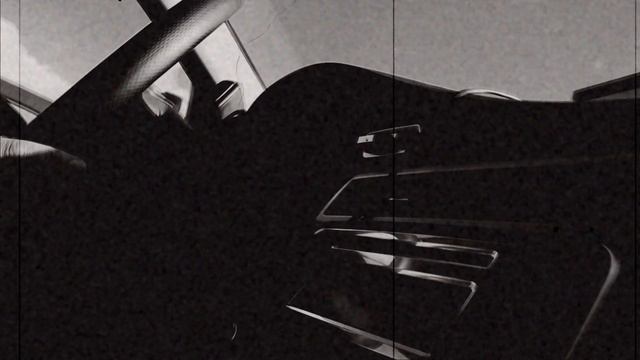 Fortsätt spela hockey grabbar - introduktion смотреть онлайн