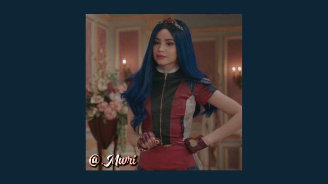 one kiss - sofia carson (sped up) смотреть онлайн