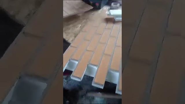 Термопанели как сделать углы смотреть онлайн