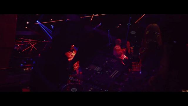 Erick Morillo - PRYSM - K&N Media 7.23.16 смотреть онлайн