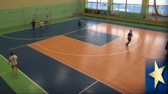 Энергомашбанк — ГОЗ смотреть онлайн