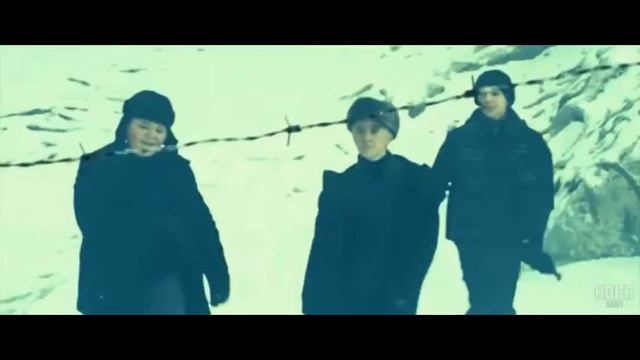 Малфой - босс нига смотреть онлайн