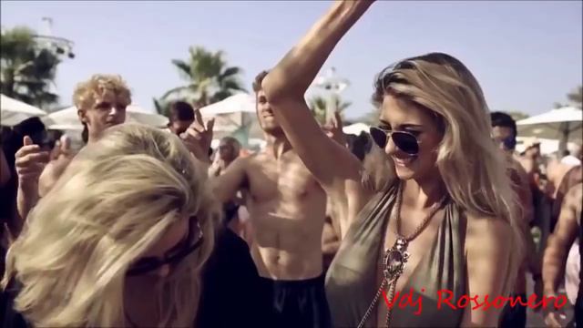 C Block So Strung смотреть онлайн