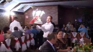 ИЛЬСУР ТАЙСИН