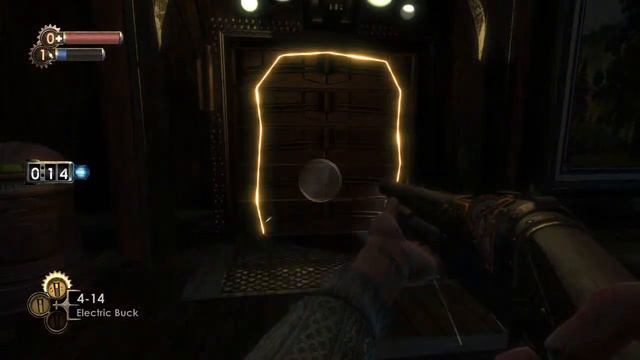 here they come! смотреть онлайн