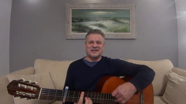 Jan Kasprowicz KSIĘGA UBOGICH VIII Swobodna jest moja dusza Vedamir - Cezary Stawski ( 938 ) смотреть онлайн