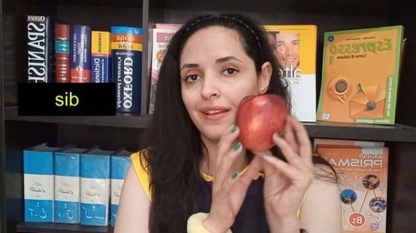 What is Nowruz? | The Persian New Year | Learn Persian with Asal | Learn Persian Language | Farsi