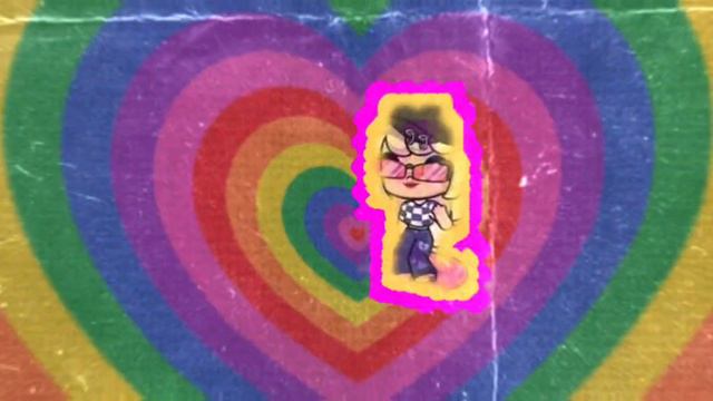 #dancebaby#shorts 🪽