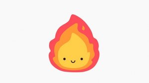 В гостях у сказки: Огонёк.1.4 
Рекомендуется эта сказка для деток в возрасте от 6-и до 11 лет.