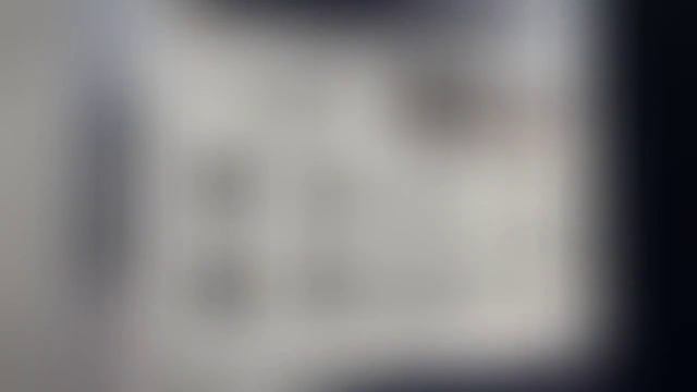 AMD AlterG Demo Vehicle смотреть онлайн