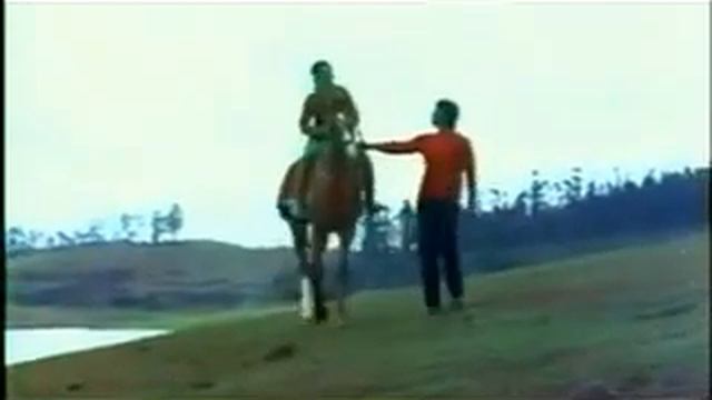 #Super #Hit #Rakesh #Roshan #and #Jaya# Prada #romantic #song #movie #kaamchor#1980s. смотреть онлайн