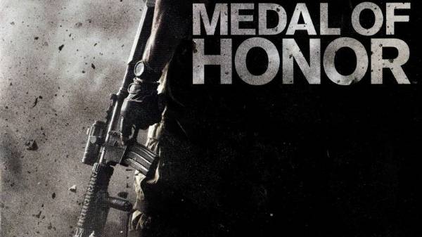 медаль за отвагу смотреть онлайн