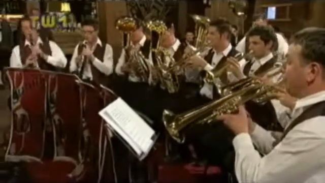 Sillianer Beize -Tiroler Adler смотреть онлайн