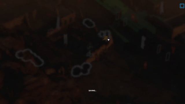 Slim Window Of Opportunity - Let's Play Desperados 3 - PC Gameplay Part 21 смотреть онлайн