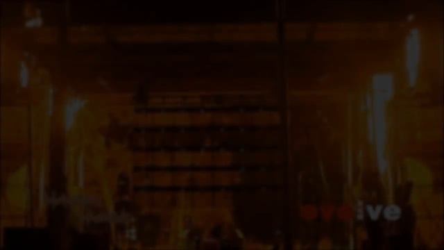 ELECTRIC DAISY CARNIVAL LAS VEGAS 2011 OFFICIAL TRAILER TEASER (PLEASE PREVIEW IN 720p EDC ) смотреть онлайн