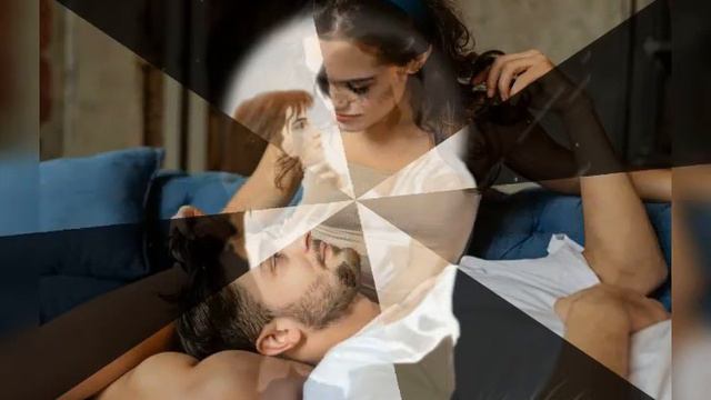 Bagabodi I Lagjes Jammmmm live смотреть онлайн