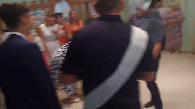 веселье на свадьбе. смотреть онлайн