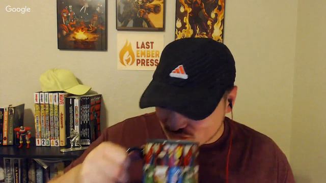 The Chris and Brant Show Vol. 2: SDCC 2017 Day 1 Recap смотреть онлайн