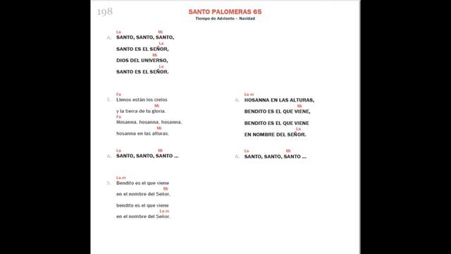 Santo Palomeras Kiko Arguello - Eucaristía con Rouco Acción de Gracias - Madrid - 25-01-09 смотреть онлайн