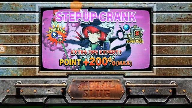 la verdad sobre marco gordo no es tan bueno como dicen algunos MSATUBERS смотреть онлайн