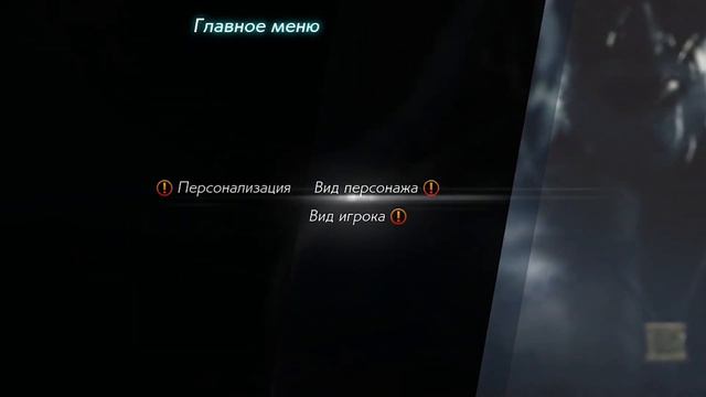 TEKKEN 7 ARMOR KING EDITION смотреть онлайн