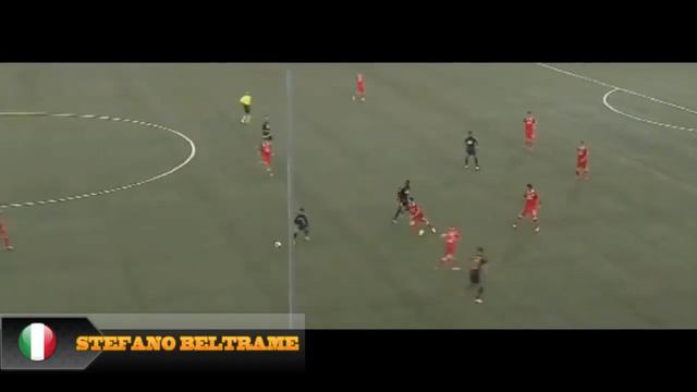 BELTRAME смотреть онлайн