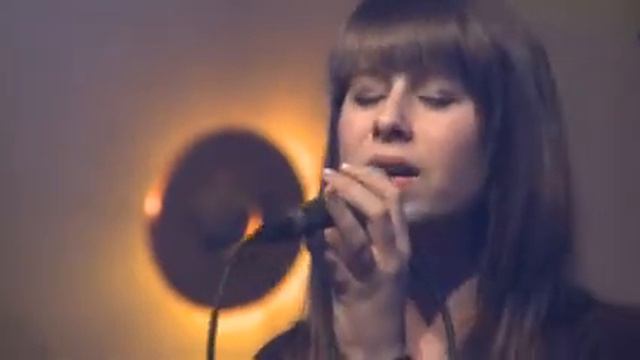 Eva Boto - Hero ( May 2010 ) смотреть онлайн